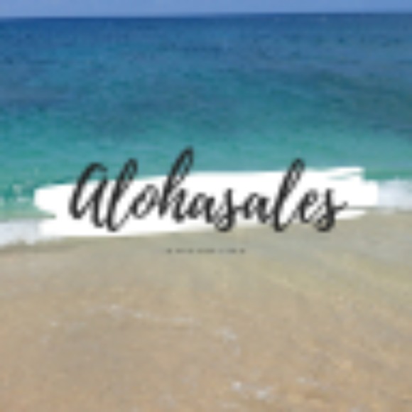 alohasales
